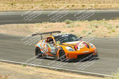 media/Jun-01-2025-CalClub SCCA (Sun) [[eae223c5dd]]/Group 2/Race 3/